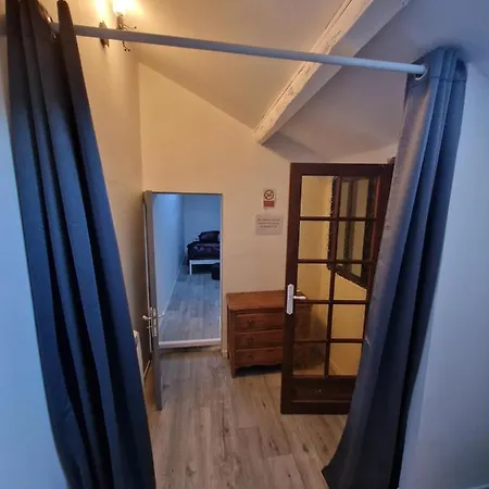 Ferienhaus Loc Titiv